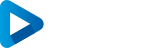 PlayTube מערכת שיתוף מדיה ותיק עבודות