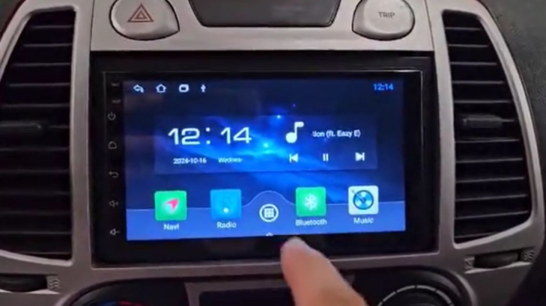 לקוח מרוצה מערכת קונפיינג